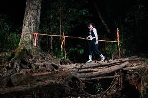 BIB: 
                            <button type="button" onclick="openModal(27428623)" class="btn btn-primary btn-sm float-right btn-popup" data-toggle="modal" data-target=".modal-high-quality">
                        <i class="fas fa-shopping-cart"></i> Add to Cart
                    </button>
                                            <button type="button" onclick="isThisMe(27428623, true)" class="btn btn-success btn-sm float-right btn-popup btn-isme hidden" data-toggle="tooltip" data-placement="bottom" title="นี่คือรูปของคุณใช่ไหม คลิกที่นี่เพื่อเอาเข้าอัลบั้ม">
                        <i class="fas fa-plus"></i> Add to album
                    </button>
                    <button type="button" onclick="isThisMe(27428623, false)" class="btn btn-warning btn-sm float-right btn-popup btn-isnotme hidden">
                        <i class="fas fa-ban"></i> Remove from album
                    </button>